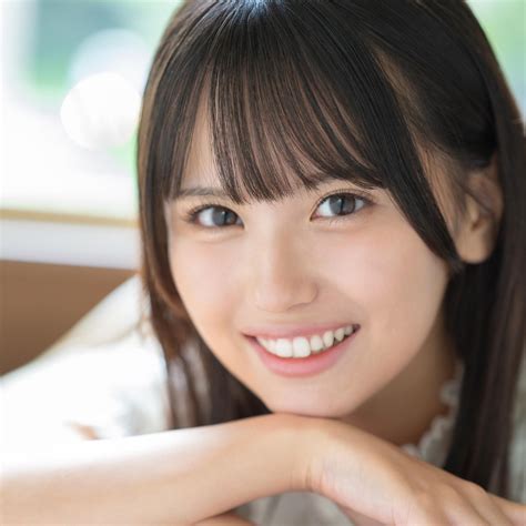 中洲 av女優|【2024年】ぴゅあらば厳選！中洲のAV女優を徹底リサーチ！